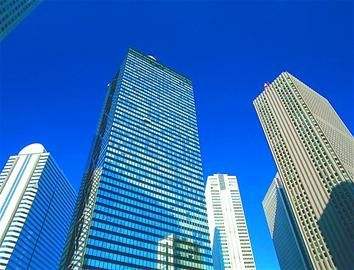 客观评价我国房地产的二十年历史成就、当前难题及制度变革 客观评价我国房地产的二十年历史成就、当前难题及制度变革