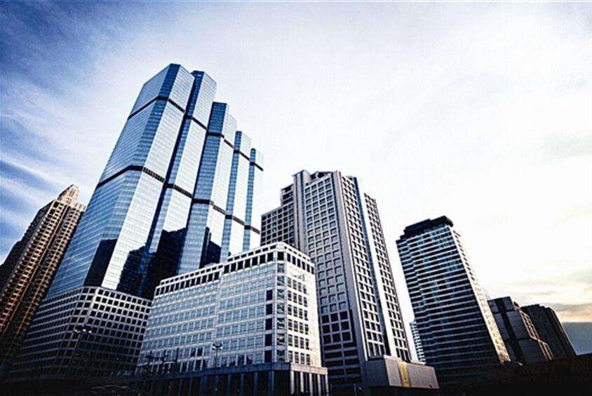 客观评价我国房地产的二十年历史成就、当前难题及制度变革 客观评价我国房地产的二十年历史成就、当前难题及制度变革
