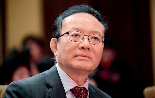 国家高端智库•中国国际经济交流中心 国家高端智库•中国国际经济交流中心