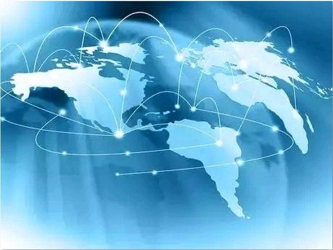 国家高端智库•中国国际经济交流中心 国家高端智库•中国国际经济交流中心