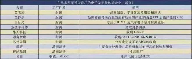 又一国家突然宣布 又一国家突然宣布