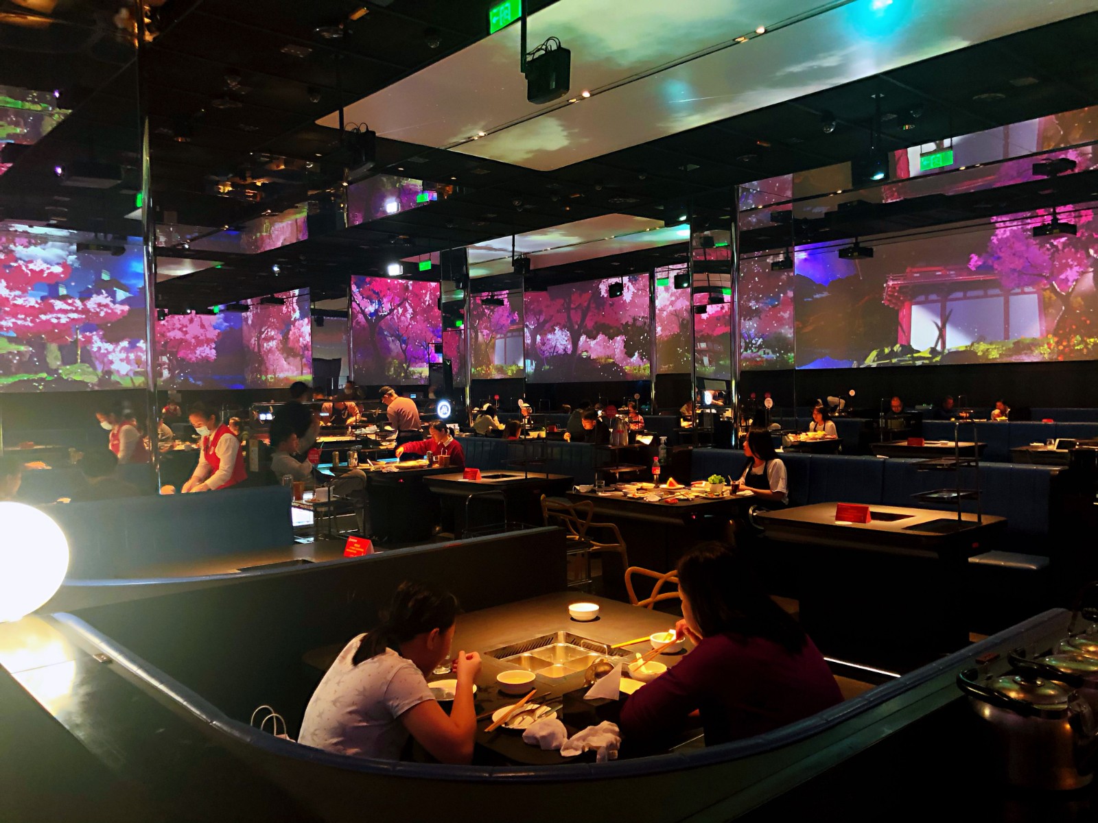 海底捞涨价道歉引爆热搜背后：知错就改还是迫不得已？