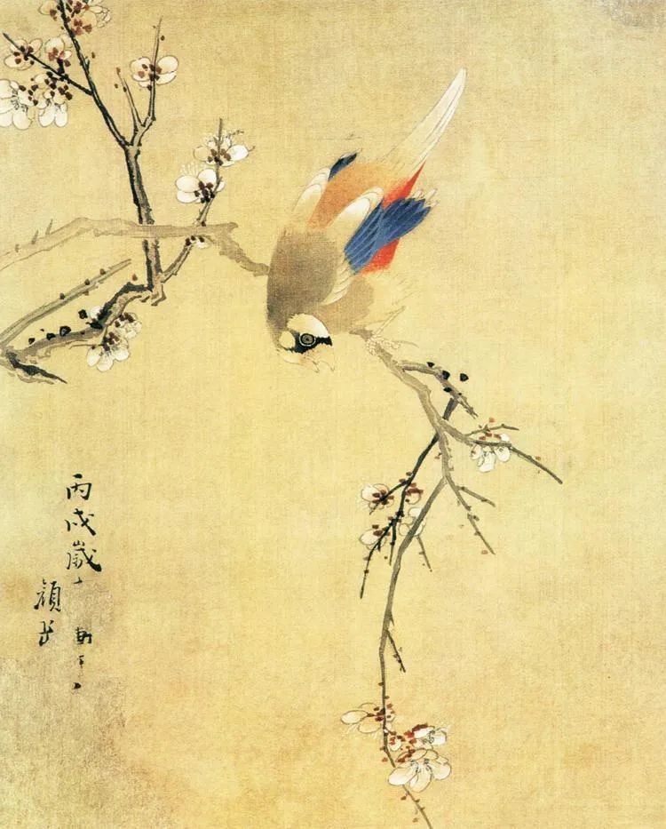 生活的诗意：诗并不在远方，你就是你的远方