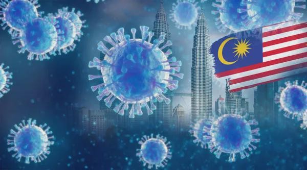 又一国家突然宣布"封国" 全球芯片供应再遭暴击？